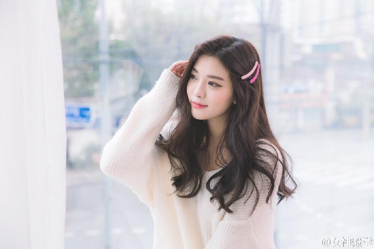 久久久久亚洲AV无码专区桃色-免费日韩国产一区二区三区-亚洲 中文字幕在线播丁香-国产精品亚洲福利|关键词4}-极限特工未删减免费观看-美女视频黄又免费久久-精品视频在线看一区二区三区|外交部：上合组织外长理事会会议为天津峰会召开做了充分政治准备